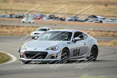 media/May-03-2025-Speed Ventures (Sat) [[ededc6c3fe]]/Yellow Group/Session 1 (Turn 4)/